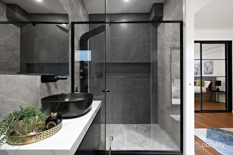 Property photo of 25 Iwanoff Street Taylor ACT 2913