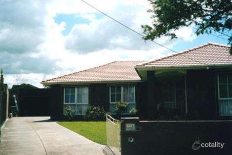 16 Allenby Pl, Gladstone Park, VIC 3043