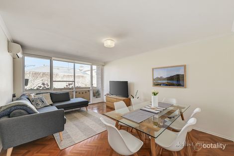 12/757 Park St, Brunswick, VIC 3056