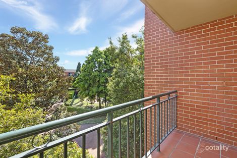 Property photo of 40/362 Mitchell Road Alexandria NSW 2015
