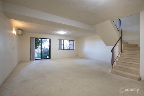 Property photo of 7/346 Marsden Road Carlingford NSW 2118