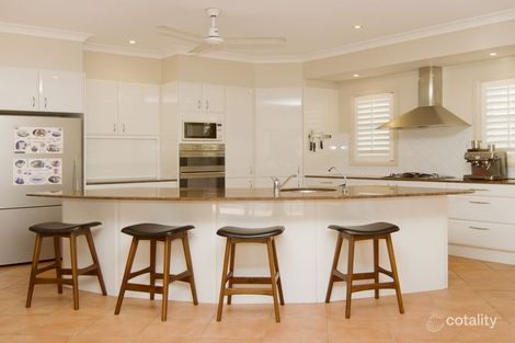 Property photo of 7 Shantull Drive Wallabi Point NSW 2430