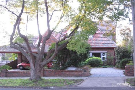 17 Dillon Gr, Glen Iris, VIC 3146