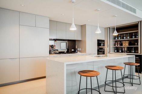 501b/6 Graylands Rd, Claremont, WA 6010