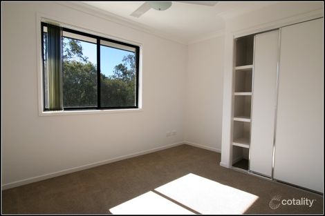 Property photo of 49/20 Sanflex Street Darra QLD 4076