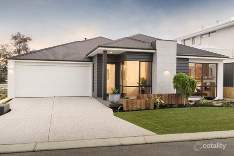 30 Fenellia Cres, Craigie, WA 6025