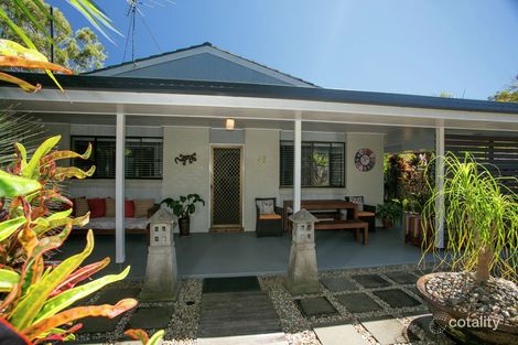 Property photo of 48 Hibiscus Drive Valla Beach NSW 2448