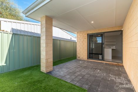 Property photo of 37A Mallard Way Cannington WA 6107