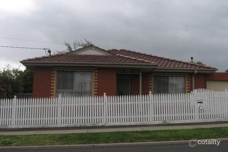 Property photo of 2/77 Hotham Road Niddrie VIC 3042