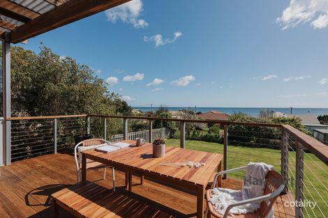 Property photo of 9 Hampson Street Penguin TAS 7316