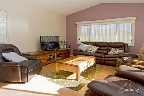 Property photo of 7 Shantull Drive Wallabi Point NSW 2430