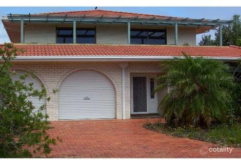 8 Newlan Ct, Old Bar, NSW 2430