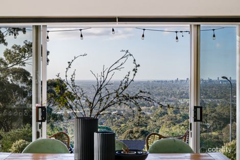 2 Riviera Ct, Pasadena, SA 5042