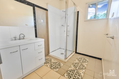 Property photo of 44 Tollington Road Bowen QLD 4805