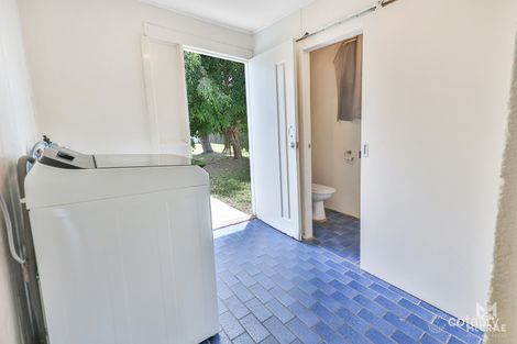 Property photo of 44 Tollington Road Bowen QLD 4805