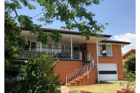 26 Beams Rd, Boondall, QLD 4034