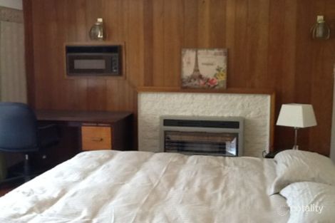 30 Nursery Ave, Frankston, VIC 3199