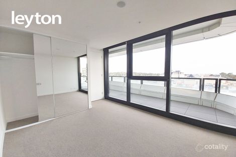 714/52-54 Osullivan Rd, Glen Waverley, VIC 3150