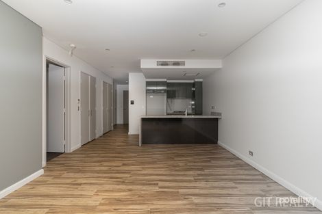 361/61 Church Ave, Mascot, NSW 2020