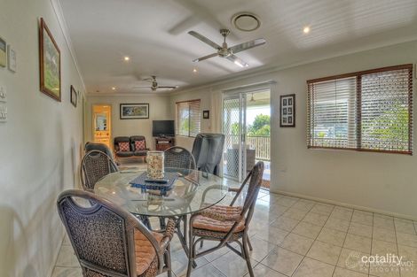 Property photo of 10 Agnes Street Agnes Water QLD 4677