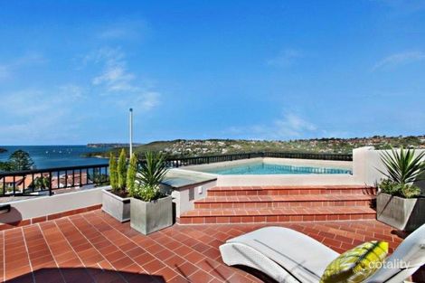 1/73 Fairlight St, Fairlight, NSW 2094