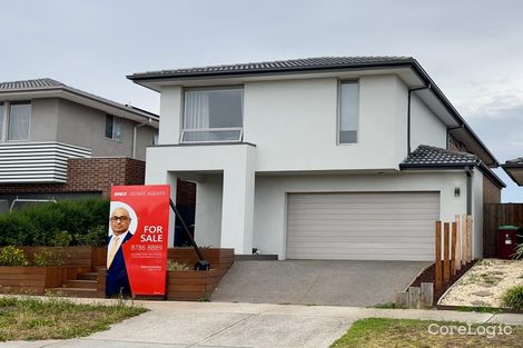 Property photo of 6 St Gwinear Lane Cranbourne North VIC 3977