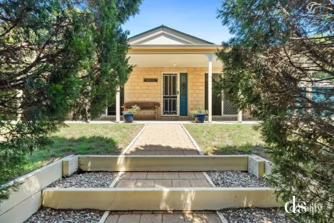 Property photo of 70 Shayne Avenue Deception Bay QLD 4508