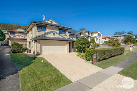 Property photo of 90 Sergeant Baker Drive Corlette NSW 2315