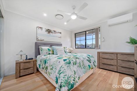 Property photo of 90 Sergeant Baker Drive Corlette NSW 2315