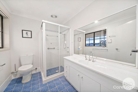 Property photo of 90 Sergeant Baker Drive Corlette NSW 2315