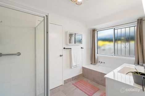 Property photo of 56 Kyeema Crescent Bald Hills QLD 4036
