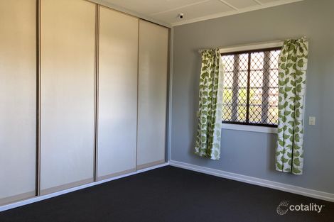 Property photo of 50 Dwyer Street Silkstone QLD 4304