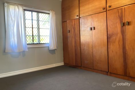 Property photo of 50 Dwyer Street Silkstone QLD 4304