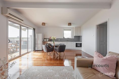 Property photo of 9 Hampson Street Penguin TAS 7316