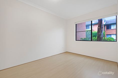 Property photo of 33/209 Waterloo Road Marsfield NSW 2122