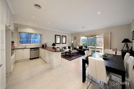Property photo of 2/38 Wamba Road Bentleigh East VIC 3165