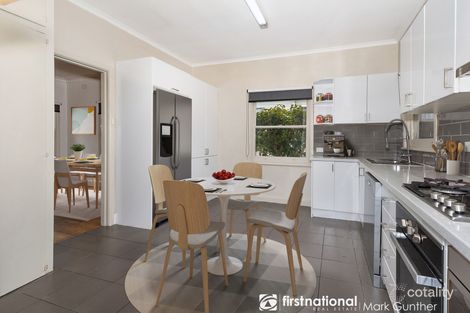 Property photo of 1/376 Maroondah Highway Healesville VIC 3777