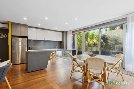 Property photo of 1/9 Wrexham Street Bicton WA 6157