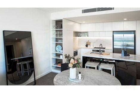 904/234 Vulture St, South Brisbane, QLD 4101