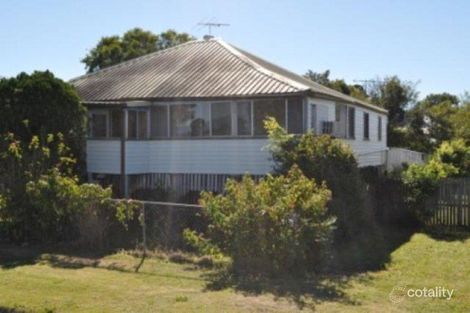 1125 Ipswich-Rosewood Rd, Rosewood, QLD 4340