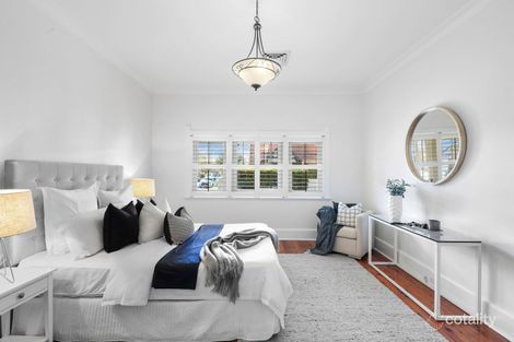 Property photo of 86 Piper Street Lilyfield NSW 2040