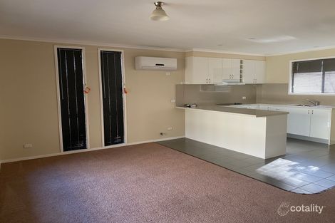 Property photo of 1/67 Hoskins Street Temora NSW 2666