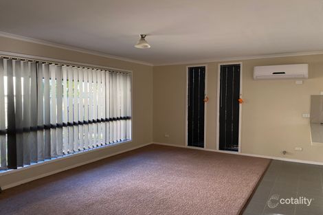 Property photo of 1/67 Hoskins Street Temora NSW 2666
