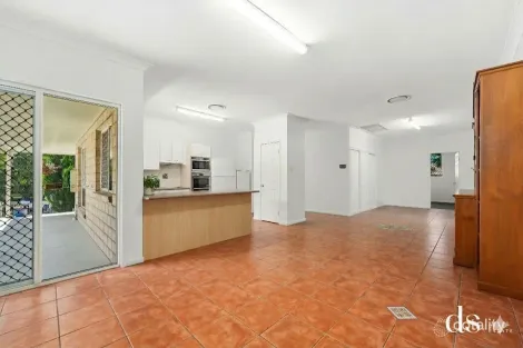 Property photo of 70 Shayne Avenue Deception Bay QLD 4508