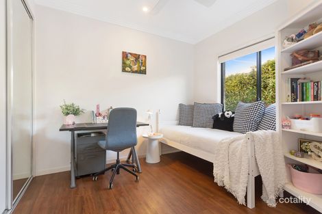 Property photo of 9 Newport Street Peregian Beach QLD 4573