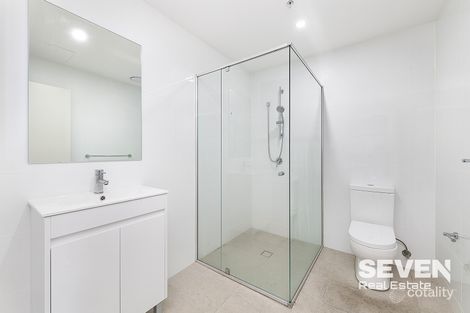 Property photo of 1407/22 Dressler Court Merrylands NSW 2160