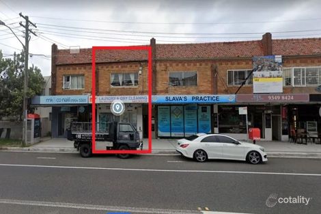 307-309a Malabar Rd, Maroubra, NSW 2035