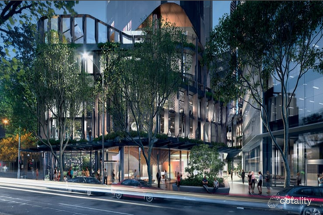 Level44/157 A'Beckett St, Melbourne, VIC 3000