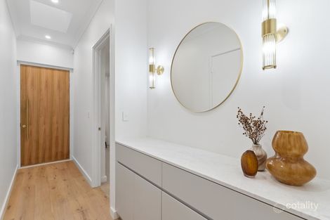 Property photo of 61 Canavan Crescent Manning WA 6152