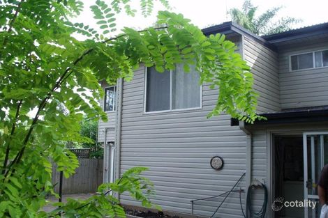 Property photo of 139A Excelsior Parade Toronto NSW 2283